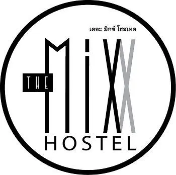 The Mixx Hotel